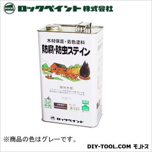 bNyCg it^fR[ hEhXeC 4L O[ H85-0009-02 1