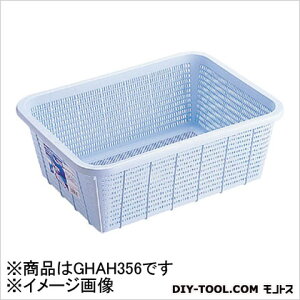 X HHLb`oXPbgDL [^ DL B ABS25001 1_