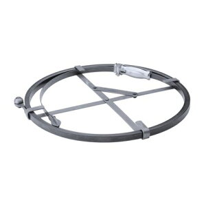 RIDGID(���W�b�h) 625-5 E-2729�t���b�g �N���[�i�[ 3/4×1/16×50 62555