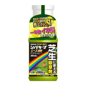 ���i�摜