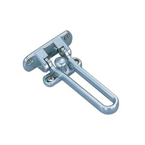 [rihAN[U[j hAK[h T`Cg RH-002N [r(RYOBI)