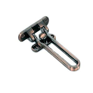 [rihAN[U[j hAK[h uY RH-002N [r(RYOBI)