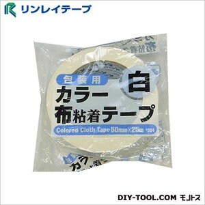 Ce[v J[ze[v  50mm×25m 384 1