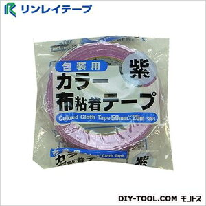 �������C�e�[�v �J���[�z�e�[�v �� 50mm×25m 384 1��