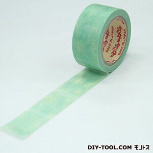 Rink GؘR}XLOe[v 20mmx7m