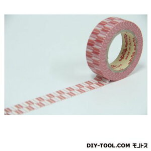 Rink }XLOe[v 15mmx10m