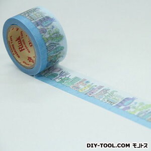 Rink Ȃ̊XCꑕ}XLOe[v 25mmx7m