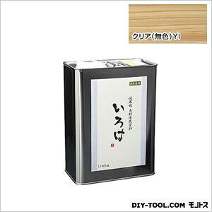 A[WFC ͐Z؍ޕیh 3.5L NA YI-03 1