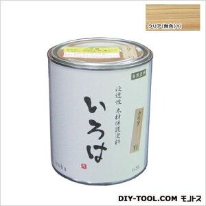 A[WFC ͐Z؍ޕیh 0.8L NA YI-80 1_