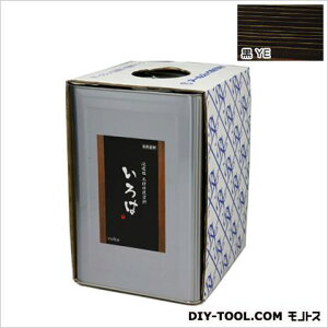 A[WFC ̓J[Z؍ޕیh 16L  YE-16 1