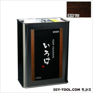 A[WFC ̓J[Z؍ޕیh 3.5L Z YU-03 1