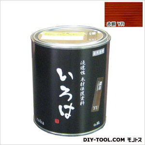 A[WFC ̓J[Z؍ޕیh 0.8L ԓ YR-80 1