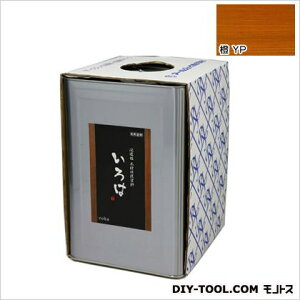 A[WFC ̓J[Z؍ޕیh 16L  YP-16 1