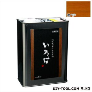 A[WFC ̓J[Z؍ޕیh 3.5L  YP-03 1
