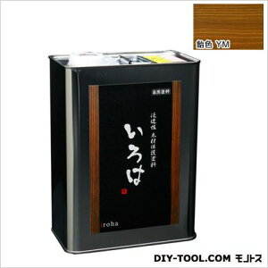 A[WFC ̓J[Z؍ޕیh 3.5L F YM-03 1