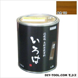 A[WFC ̓J[Z؍ޕیh 0.8L F YM-80 1