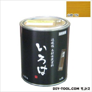 A[WFC ̓J[Z؍ޕیh 0.8L R YN-80 1