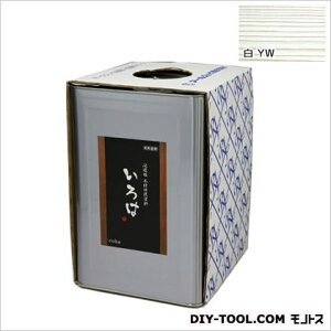 A[WFC ̓J[Z؍ޕیh 16L  YW-16 1