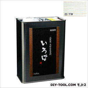 A[WFC ̓J[Z؍ޕیh 3.5L  YW-03 1