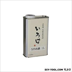 A[WFC ͂߉tZ؍ޕیh 1L YX-01 1