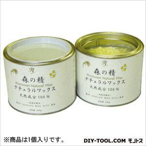 A[WFC X̐i`bNXVR100؍ޗpbNX 500g MS-50 1