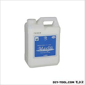 �A�[���W�F�C �}�V���[�����ؕ��p�R�[�e�B���O�h�� 4L ��L�� MA-04 1�_