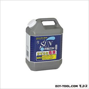 A[WFC TtbV؍ޗpJr 2kg SF-02 1