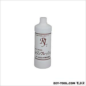 �A�[���W�F�C ���W���t���b�V�����͏����j���Ƃ� 500cc RF-50