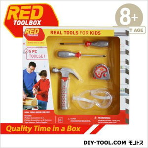 工具セット 子供の通販 価格比較 価格 Com 工具セット 子供の通販 価格比較 価格 Com