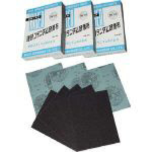 R_ z(zy[p[j#400 228X280mm 50