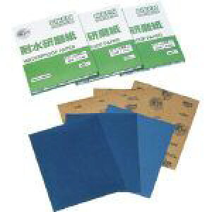 �����R�����_�� �ϐ�������(�ϐ��y�[�p�[)#2000 230X280mm C34P2000 100��