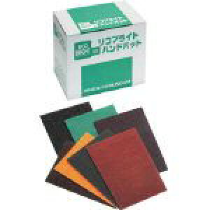 �����R�����_�� ���R�u���C�g�n���h�p�b�g 150X230mm �� RICOB-F-240 20��
