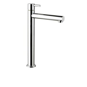 �����C���X �P���� 140(mm) FC1100T