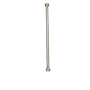 �����C���X �x�����[��(�����d�l) T10-13-400 1