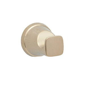 �����C���X �t�b�N ��44.5D53(mm) �y�[���S�[���h S3219HPG 1