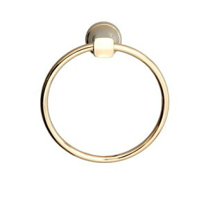 �����C���X �^�I�������O W155H164D53(mm) �y�[���S�[���h S3219TRPG 1