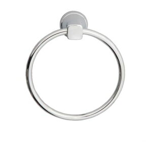 CX ^IO W155H164D53(mm) S3219TRCH 1