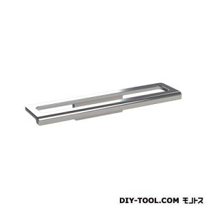 �����C���X �^�I�������O W200×H28×D50 R1924 1