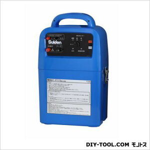 XCf dC/hbVXeu0001034000 SEF-100-B