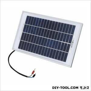 XCf dCSEF-100-Sp\[[pl 0001034120