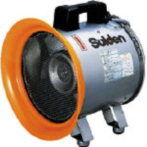 @lpiXCf yԏnz@it@ujnl300mmP100VhH^ SJF-300C-1 1