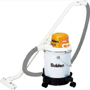 @lpiXCf yԏnzp|@iN[i[Wo@j100Vy[^N1 SPV101EC 1