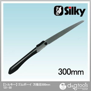 Silky(VL[) S{[C \ 300 { 300mm 121-30 1{
