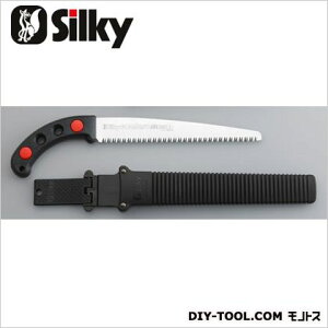 Silky(シルキー) ゴム太郎 果実 240 本体 240mm 255-24 1点