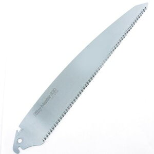 Silky(VL[) }X^[ 330 ֐n 330mm 148-35 1