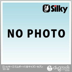 Silky(VL[) S{[C lWylWiz 121-03 1