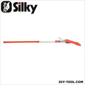 Silky(VL[) VL[tHX^[ 3i 4.5m 4.5m 273-45 1_