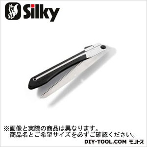 Silky(VL[) S{[C ɍז 270 { 270mm 298-27 1{