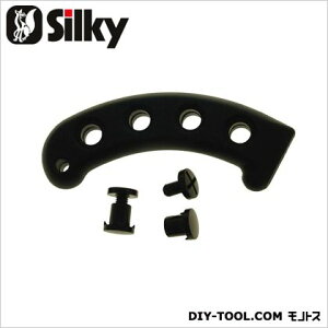 Silky(VL[) SY lWt ynhiz 881-01 1