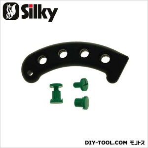 Silky(VL[) SY ΃lWt ynhiz 881-03 1